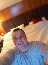 Фотография пользователя darekszymon