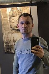 Foto utilizatorului RadekDuda