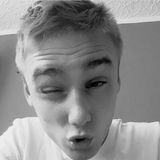 Fotka uživatele MPowerek