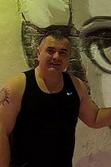 Foto utilizatorului Prezes74