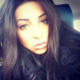 Fotos WisnioweUsta112