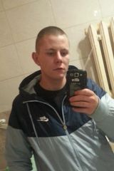 Benutzerfoto MajsterMa