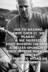 Zdjęcie użytkownika marzyciel7711