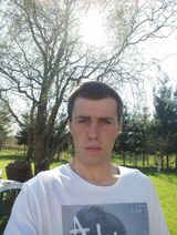 Benutzerfoto Pepe2790