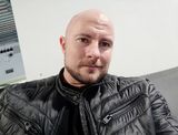 Fotka uživatele Pureevill