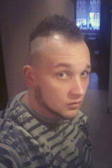 Foto utilizatorului BartoszRo