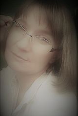 Фотография пользователя Amarylise