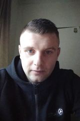 Fotka uživatele IKDo