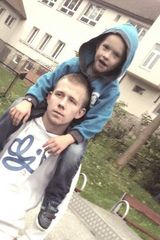 Benutzerfoto Kamilsierka