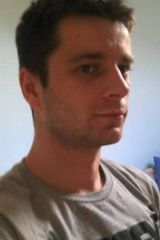 Zdjęcie użytkownika HornasToJa