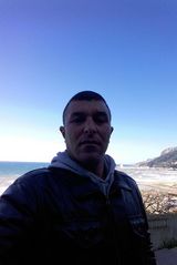 Zdjęcie użytkownika salim39