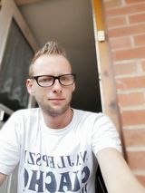 Foto utilizatorului RobertGlowa