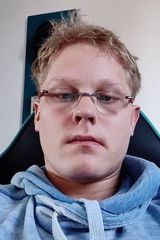 Zdjęcie użytkownika FlorianW