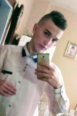 Fotos TomaszSkrzypkowski