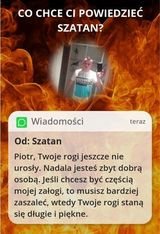 Fotka uživatele PiotrBorszcz1991