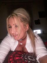 Benutzerfoto nikita30