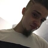 Foto utilizatorului DamianRogalski