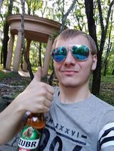 Foto pengguna PawelParafiniuk