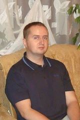 Фотография пользователя ArturKurpik