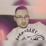 Foto utilizatorului WaldiT