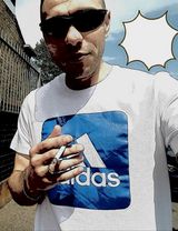 Foto pengguna WolnyiFajnyUK