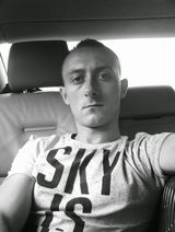 Фото користувача MarianMalesz