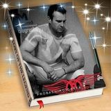 Photos SwiatekBrzezinskiL