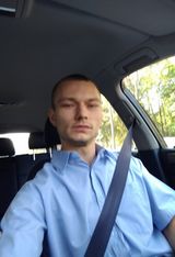 Фотография пользователя Michal19944991