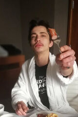Fotos wupe