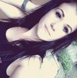 Foto pengguna Kinga334
