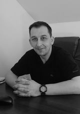 Фотография пользователя Raymond7