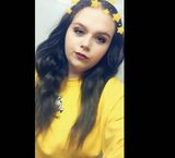Foto pengguna Weronika18