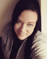 Foto utilizatorului Natka2929