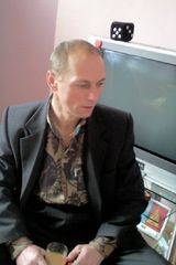 Фотография пользователя KrzysztofFratczak