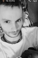 Zdjęcie użytkownika MateuszWolak1990