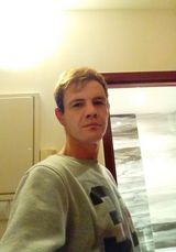 Benutzerfoto NajdekP