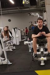 Zdjęcie użytkownika adihack