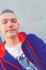 Фотография пользователя denisdawid6