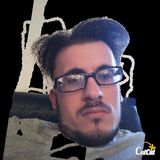 Фото користувача Tagespflege