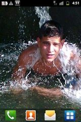 Photos AbdouDy