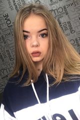 Фотография пользователя izka00