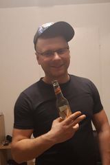 Fotos RafalRafal4321