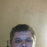 Фотография пользователя ArkadiuszSobolew17