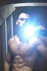 Benutzerfoto zadziorny95