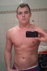 Фотография пользователя Huber23