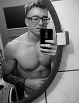 Benutzerfoto youngdevv