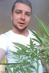 Фотография пользователя ZbigniewO