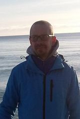 Фотография пользователя MarKusB