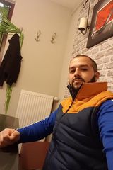 Фотография пользователя ToniKo