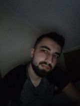 Foto pengguna michaldiemowaty